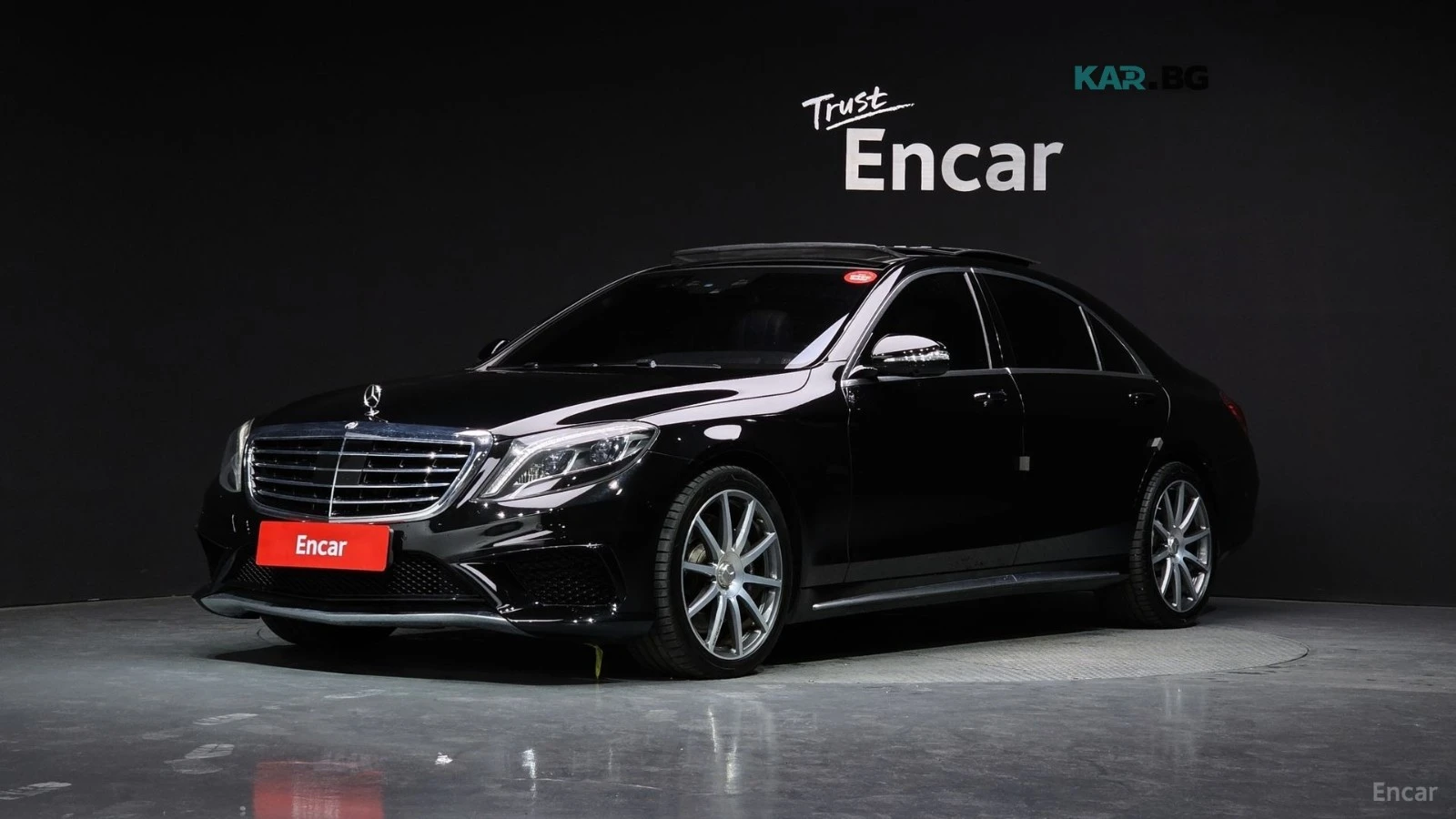 Mercedes-Benz S 63 AMG 4MATIC* HUD* 360* МАСАЖИ* НАВИ* ПАНО | Auto.bg — изображение 1 Mercedes-Benz S 63 AMG 4MATIC* HUD* 360* МАСАЖИ* НАВИ* ПАНО | Auto.bg — изображение 1
