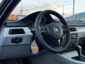 BMW 320 2.0D~163hp~XENON~PANORAMA~AVTOMAT - [10] 