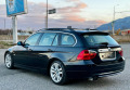 BMW 320 2.0D~163hp~XENON~PANORAMA~AVTOMAT - [8] 