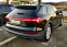 Обява за продажба на Audi E-Tron 50 Quattro ~68 500 лв. - изображение 6