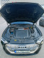 Обява за продажба на Audi E-Tron 50 Quattro ~68 500 лв. - изображение 8