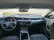Обява за продажба на Audi E-Tron 50 Quattro ~68 500 лв. - изображение 9