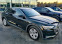 Обява за продажба на Audi E-Tron 50 Quattro ~68 500 лв. - изображение 7
