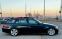 Обява за продажба на BMW 320 2.0D~163hp~XENON~PANORAMA~AVTOMAT ~8 500 лв. - изображение 3