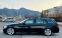 Обява за продажба на BMW 320 2.0D~163hp~XENON~PANORAMA~AVTOMAT ~8 500 лв. - изображение 7