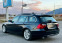 Обява за продажба на BMW 320 2.0D~163hp~XENON~PANORAMA~AVTOMAT ~8 500 лв. - изображение 6