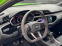 Обява за продажба на Audi RSQ3 2.5 TFSI*SPORTBACK*BANG&OLUFSEN*CAMERA*RS  ~ 111 800 лв. - изображение 6