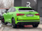Обява за продажба на Audi RSQ3 2.5 TFSI*SPORTBACK*BANG&OLUFSEN*CAMERA*RS  ~ 111 800 лв. - изображение 2