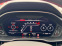 Обява за продажба на Audi RSQ3 2.5 TFSI*SPORTBACK*BANG&OLUFSEN*CAMERA*RS  ~ 111 800 лв. - изображение 7