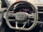 Обява за продажба на Audi RSQ3 2.5 TFSI*SPORTBACK*BANG&OLUFSEN*CAMERA*RS  ~ 111 800 лв. - изображение 11