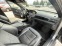 Обява за продажба на Mercedes-Benz E 220 AMG PAKET ~22 450 лв. - изображение 9