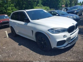 BMW X5 M* SPORT* XDRIVE* ПОДГРЕВ* КАМЕРА* КЕЙЛЕС* LANE* A - Car24.bg BMW X5 M* SPORT* XDRIVE* ПОДГРЕВ* КАМЕРА* КЕЙЛЕС* LANE* A