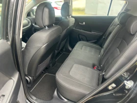 Kia Sportage 1.6i-135k.c-НАВИ-КАМЕРА-CARPLAY! - 14500 лв. / 7413.73 € - 26422577 10 | Car24.bg Kia Sportage 1.6i-135k.c-НАВИ-КАМЕРА-CARPLAY! - 14500 лв. / 7413.73 € - 26422577 10