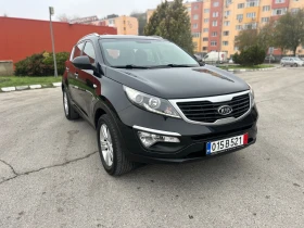 Kia Sportage 1.6i-135k.c-НАВИ-КАМЕРА-CARPLAY! - 14500 лв. / 7413.73 € - 26422577 3 | Car24.bg Kia Sportage 1.6i-135k.c-НАВИ-КАМЕРА-CARPLAY! - 14500 лв. / 7413.73 € - 26422577 3