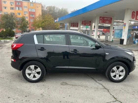Kia Sportage 1.6i-135k.c-НАВИ-КАМЕРА-CARPLAY! - 14500 лв. / 7413.73 € - 26422577 16 | Car24.bg Kia Sportage 1.6i-135k.c-НАВИ-КАМЕРА-CARPLAY! - 14500 лв. / 7413.73 € - 26422577 16