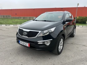 Kia Sportage 1.6i-135k.c-НАВИ-КАМЕРА-CARPLAY! - Car24.bg Kia Sportage 1.6i-135k.c-НАВИ-КАМЕРА-CARPLAY!
