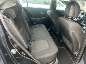 Kia Sportage 1.6i-135k.c-НАВИ-КАМЕРА-CARPLAY! - 14500 лв. / 7413.73 € - 26422577 11 | Car24.bg Kia Sportage 1.6i-135k.c-НАВИ-КАМЕРА-CARPLAY! - 14500 лв. / 7413.73 € - 26422577 11