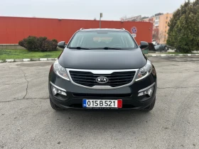Kia Sportage 1.6i-135k.c-НАВИ-КАМЕРА-CARPLAY! - 14500 лв. / 7413.73 € - 26422577 2 | Car24.bg Kia Sportage 1.6i-135k.c-НАВИ-КАМЕРА-CARPLAY! - 14500 лв. / 7413.73 € - 26422577 2