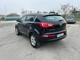 Kia Sportage 1.6i-135k.c-НАВИ-КАМЕРА-CARPLAY! - 14500 лв. / 7413.73 € - 26422577 14 | Car24.bg Kia Sportage 1.6i-135k.c-НАВИ-КАМЕРА-CARPLAY! - 14500 лв. / 7413.73 € - 26422577 14