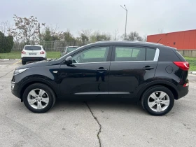 Kia Sportage 1.6i-135k.c-НАВИ-КАМЕРА-CARPLAY! - 14500 лв. / 7413.73 € - 26422577 13 | Car24.bg Kia Sportage 1.6i-135k.c-НАВИ-КАМЕРА-CARPLAY! - 14500 лв. / 7413.73 € - 26422577 13