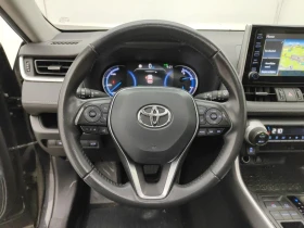 Toyota Rav4 2.5i Dynamic - 46000 лв. / 23519.43 € - 39155694 6 | Car24.bg Toyota Rav4 2.5i Dynamic - 46000 лв. / 23519.43 € - 39155694 6