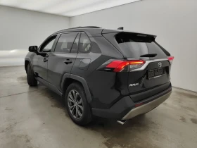 Toyota Rav4 2.5i Dynamic - 46000 лв. / 23519.43 € - 39155694 3 | Car24.bg Toyota Rav4 2.5i Dynamic - 46000 лв. / 23519.43 € - 39155694 3