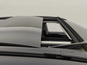 Toyota Rav4 2.5i Dynamic - 46000 лв. / 23519.43 € - 39155694 8 | Car24.bg Toyota Rav4 2.5i Dynamic - 46000 лв. / 23519.43 € - 39155694 8