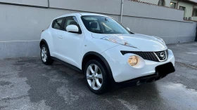 Nissan Juke 1.5 dci 110 hp - 7669 € / 14999.26 лв. - 27203480 4 | Car24.bg Nissan Juke 1.5 dci 110 hp - 7669 € / 14999.26 лв. - 27203480 4