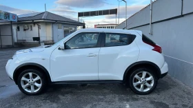 Nissan Juke 1.5 dci 110 hp - 7669 € / 14999.26 лв. - 27203480 3 | Car24.bg Nissan Juke 1.5 dci 110 hp - 7669 € / 14999.26 лв. - 27203480 3