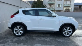 Nissan Juke 1.5 dci 110 hp - 7669 € / 14999.26 лв. - 27203480 5 | Car24.bg Nissan Juke 1.5 dci 110 hp - 7669 € / 14999.26 лв. - 27203480 5