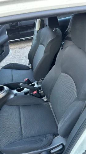 Nissan Juke 1.5 dci 110 hp - 7669 € / 14999.26 лв. - 27203480 12 | Car24.bg Nissan Juke 1.5 dci 110 hp - 7669 € / 14999.26 лв. - 27203480 12