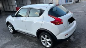 Nissan Juke 1.5 dci 110 hp - 7669 € / 14999.26 лв. - 27203480 7 | Car24.bg Nissan Juke 1.5 dci 110 hp - 7669 € / 14999.26 лв. - 27203480 7