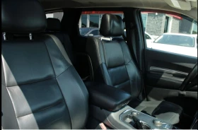Dodge Durango GT* 3.6* V6* 8ZF* ПОДГРЕВ* КАМЕРА* КЕЙЛЕС* LANE* A - 16780 € / 32818.83 лв. - 99206969 11 | Car24.bg Dodge Durango GT* 3.6* V6* 8ZF* ПОДГРЕВ* КАМЕРА* КЕЙЛЕС* LANE* A - 16780 € / 32818.83 лв. - 99206969 11