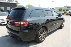 Dodge Durango GT* 3.6* V6* 8ZF* ПОДГРЕВ* КАМЕРА* КЕЙЛЕС* LANE* A - 16780 € / 32818.83 лв. - 99206969 2 | Car24.bg Dodge Durango GT* 3.6* V6* 8ZF* ПОДГРЕВ* КАМЕРА* КЕЙЛЕС* LANE* A - 16780 € / 32818.83 лв. - 99206969 2