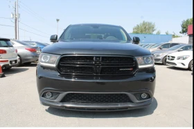 Dodge Durango GT* 3.6* V6* 8ZF* ПОДГРЕВ* КАМЕРА* КЕЙЛЕС* LANE* A - 16780 € / 32818.83 лв. - 99206969 5 | Car24.bg Dodge Durango GT* 3.6* V6* 8ZF* ПОДГРЕВ* КАМЕРА* КЕЙЛЕС* LANE* A - 16780 € / 32818.83 лв. - 99206969 5