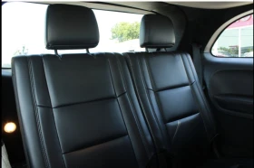 Dodge Durango GT* 3.6* V6* 8ZF* ПОДГРЕВ* КАМЕРА* КЕЙЛЕС* LANE* A - 16780 € / 32818.83 лв. - 99206969 15 | Car24.bg Dodge Durango GT* 3.6* V6* 8ZF* ПОДГРЕВ* КАМЕРА* КЕЙЛЕС* LANE* A - 16780 € / 32818.83 лв. - 99206969 15