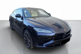 Lamborghini Urus SE 4.0 V8 Plug-in Hybrid 4WD - Car24.bg Lamborghini Urus SE 4.0 V8 Plug-in Hybrid 4WD