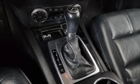 Mercedes-Benz GLK - 10200 € / 19949.47 лв. - 38798308 9 | Car24.bg Mercedes-Benz GLK - 10200 € / 19949.47 лв. - 38798308 9