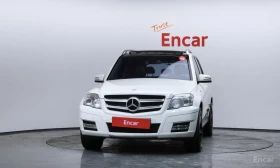 Mercedes-Benz GLK - 10200 € / 19949.47 лв. - 38798308 3 | Car24.bg Mercedes-Benz GLK - 10200 € / 19949.47 лв. - 38798308 3