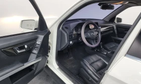 Mercedes-Benz GLK - 10200 € / 19949.47 лв. - 38798308 10 | Car24.bg Mercedes-Benz GLK - 10200 € / 19949.47 лв. - 38798308 10