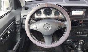 Mercedes-Benz GLK - 10200 € / 19949.47 лв. - 38798308 13 | Car24.bg Mercedes-Benz GLK - 10200 € / 19949.47 лв. - 38798308 13
