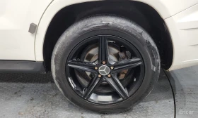 Mercedes-Benz GLK - 10200 € / 19949.47 лв. - 38798308 5 | Car24.bg Mercedes-Benz GLK - 10200 € / 19949.47 лв. - 38798308 5