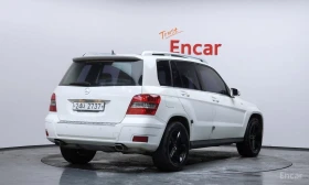 Mercedes-Benz GLK - 10200 € / 19949.47 лв. - 38798308 2 | Car24.bg Mercedes-Benz GLK - 10200 € / 19949.47 лв. - 38798308 2