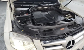 Mercedes-Benz GLK - 10200 € / 19949.47 лв. - 38798308 6 | Car24.bg Mercedes-Benz GLK - 10200 € / 19949.47 лв. - 38798308 6