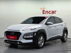 Hyundai Kona 1.6 Turbo 2Wd Modern - Car24.bg Hyundai Kona 1.6 Turbo 2Wd Modern