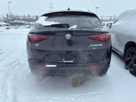 Alfa Romeo Stelvio * Veloce * PANO* KEYLESS* ПОДГРЕВ* - 25000 € / 48895.75 лв. - 11554720 4 | Car24.bg Alfa Romeo Stelvio * Veloce * PANO* KEYLESS* ПОДГРЕВ* - 25000 € / 48895.75 лв. - 11554720 4