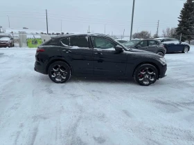 Alfa Romeo Stelvio * Veloce * PANO* KEYLESS* ПОДГРЕВ* - 25000 € / 48895.75 лв. - 11554720 3 | Car24.bg Alfa Romeo Stelvio * Veloce * PANO* KEYLESS* ПОДГРЕВ* - 25000 € / 48895.75 лв. - 11554720 3