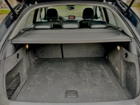 Audi Q3 - 10000 € / 19558.30 лв. - 74905685 14 | Car24.bg Audi Q3 - 10000 € / 19558.30 лв. - 74905685 14