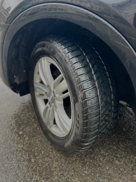 Audi Q3 - 10000 € / 19558.30 лв. - 74905685 15 | Car24.bg Audi Q3 - 10000 € / 19558.30 лв. - 74905685 15