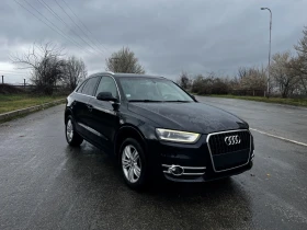Audi Q3 - 10000 € / 19558.30 лв. - 74905685 2 | Car24.bg Audi Q3 - 10000 € / 19558.30 лв. - 74905685 2